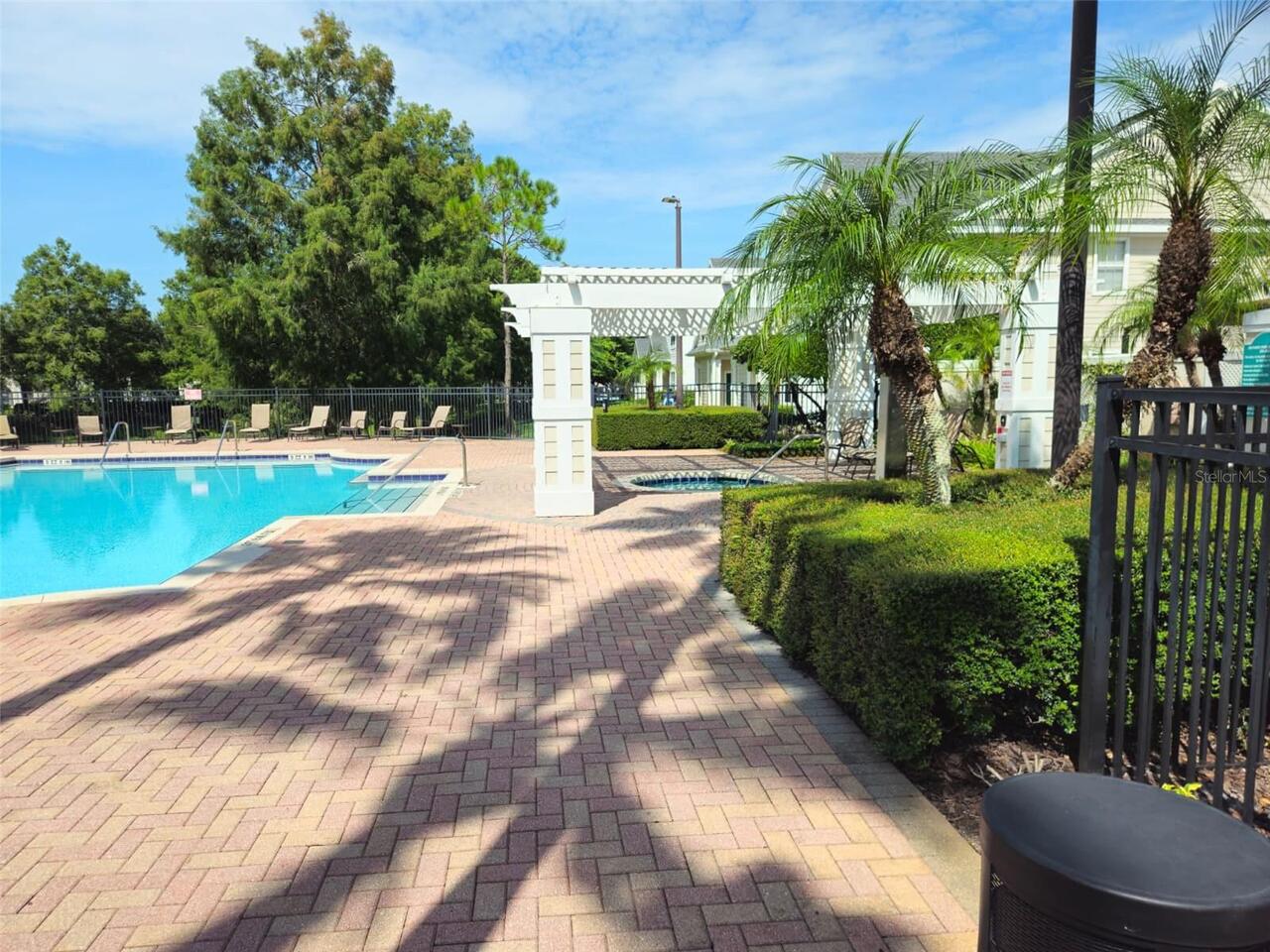 Listing Photo 23