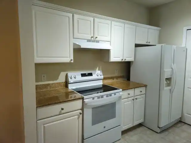 Listing Photo 7
