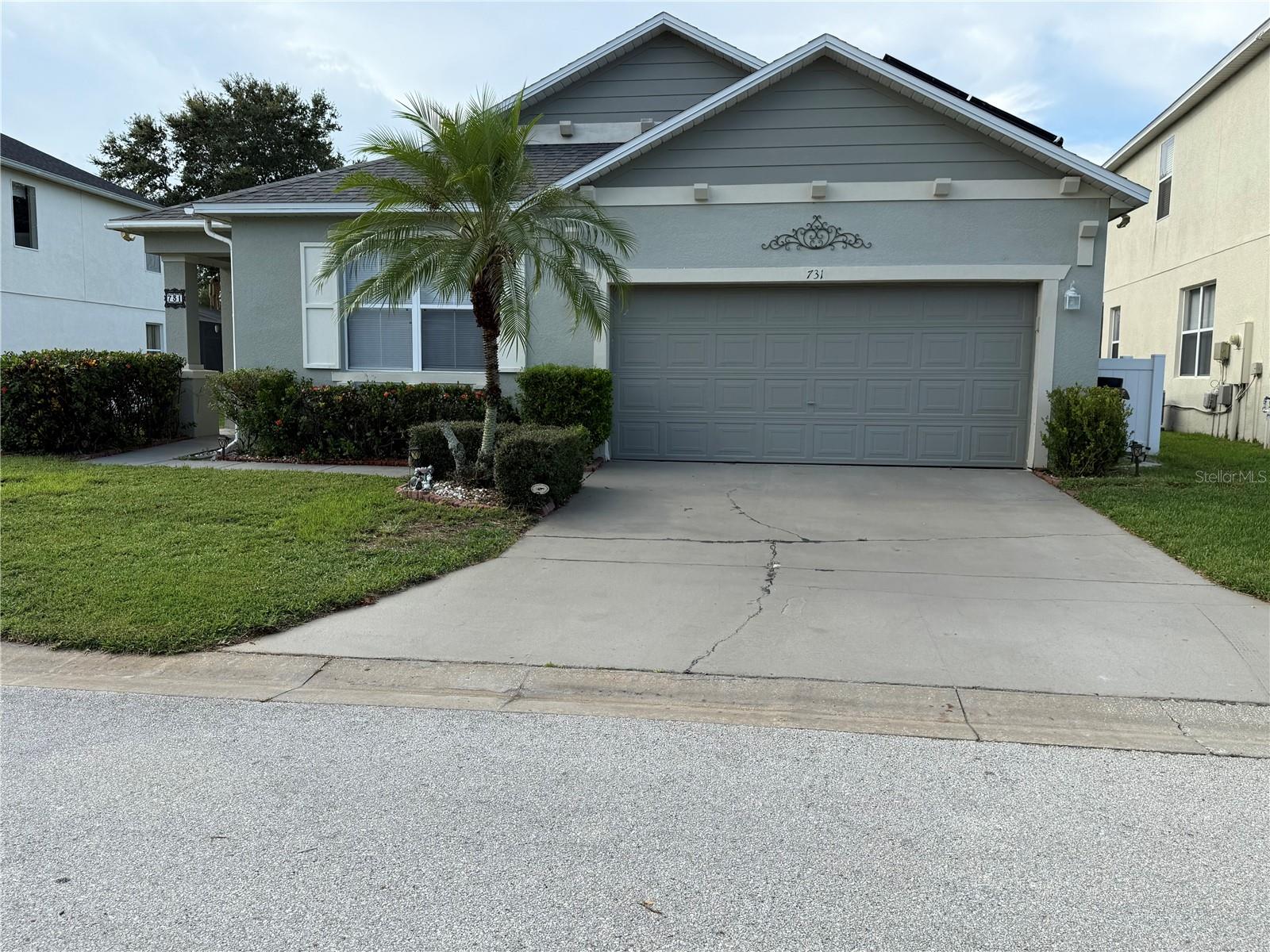 Davenport Real Estate