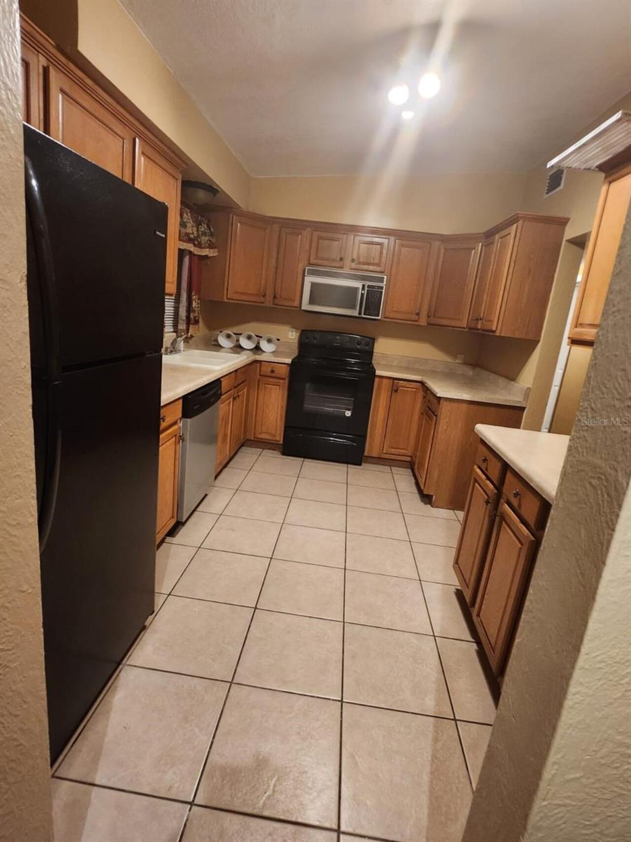 Listing Photo 7