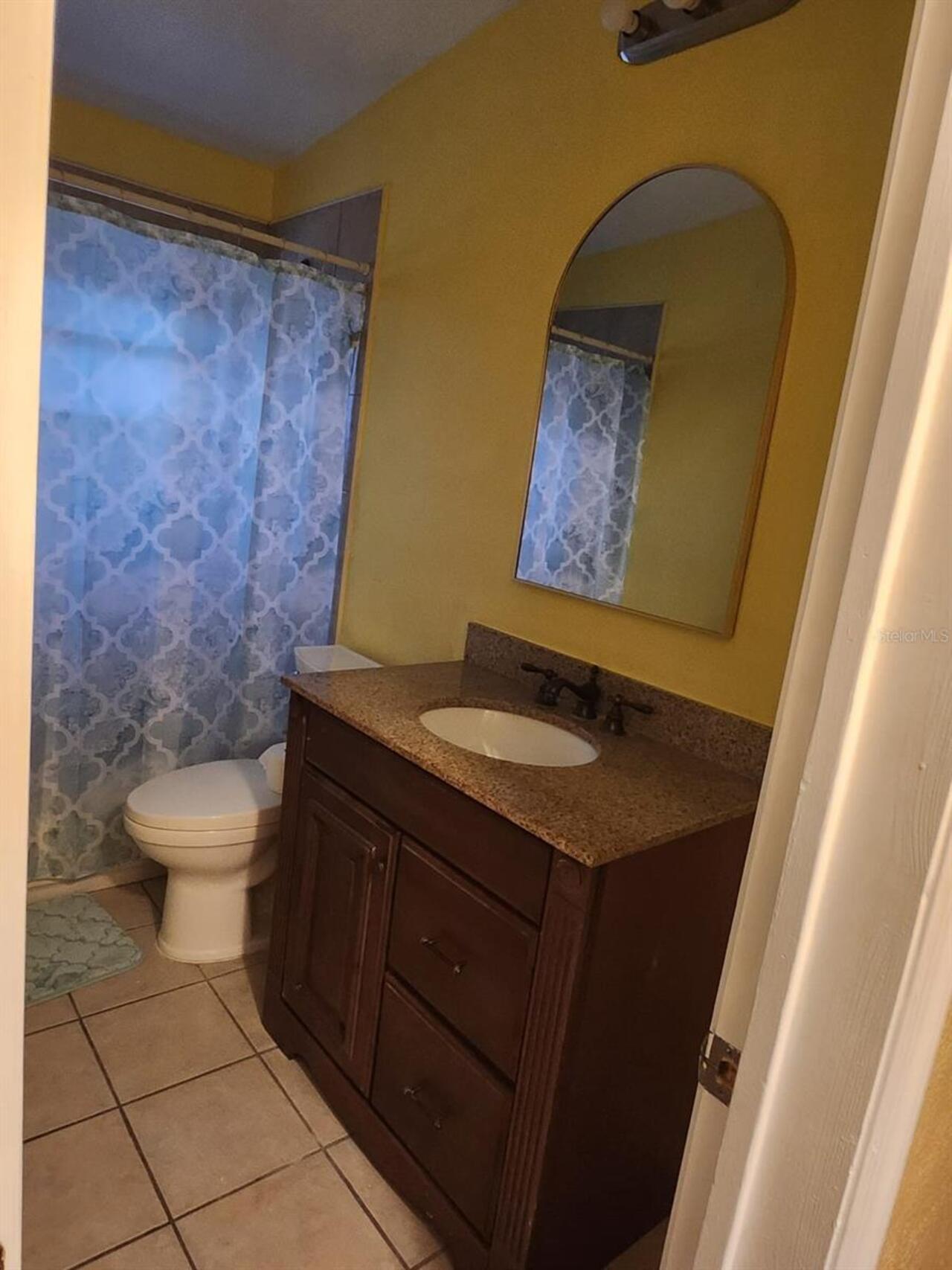 Listing Photo 14