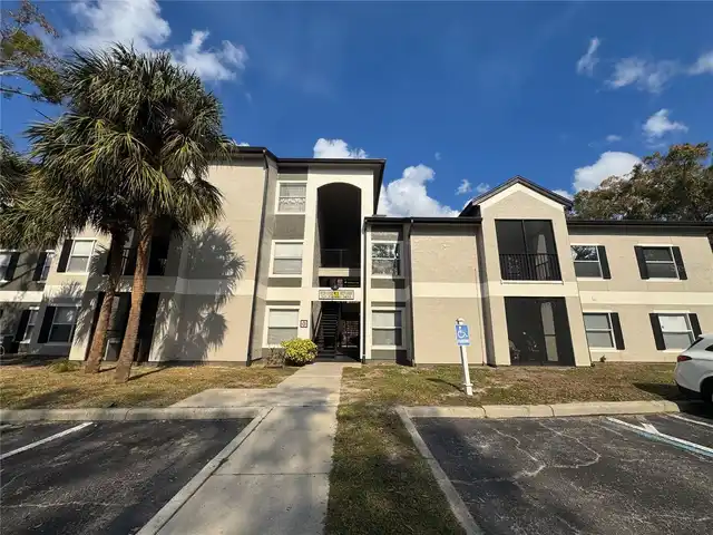 4BR, Home, 2BA, $294,000
Read More