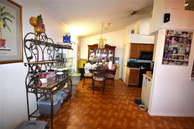 Listing Photo 13