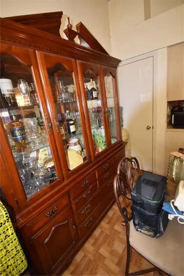 Listing Photo 19