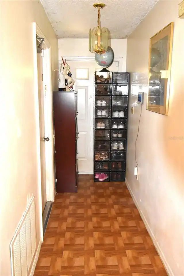 Listing Photo 20
