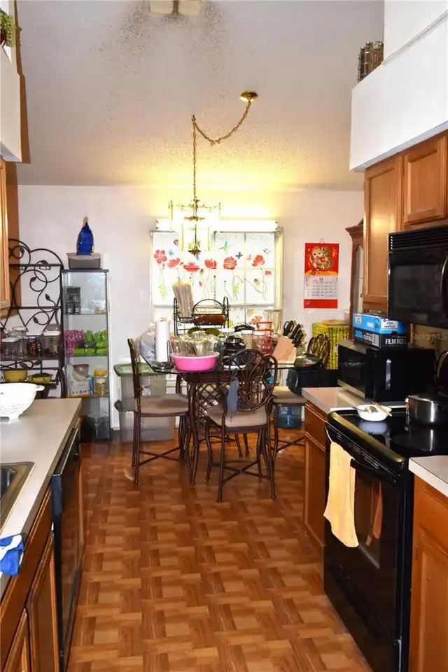 Listing Photo 21
