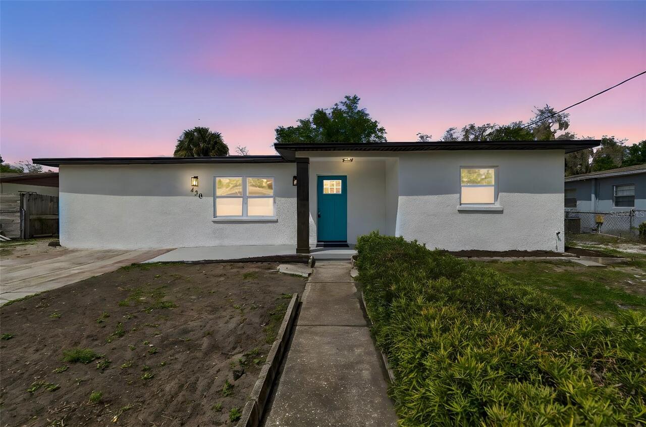 View Listing