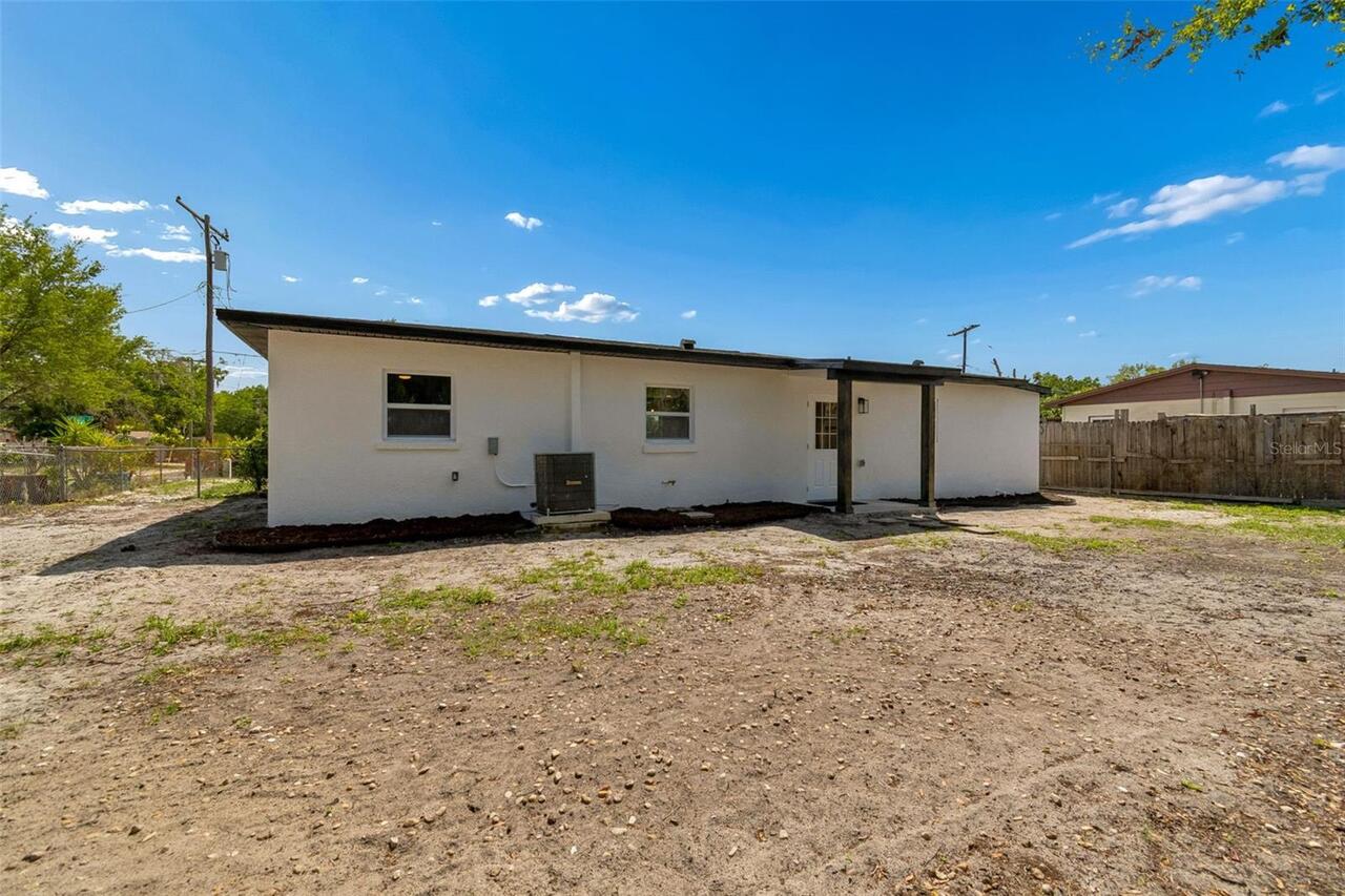 Listing Photo 23