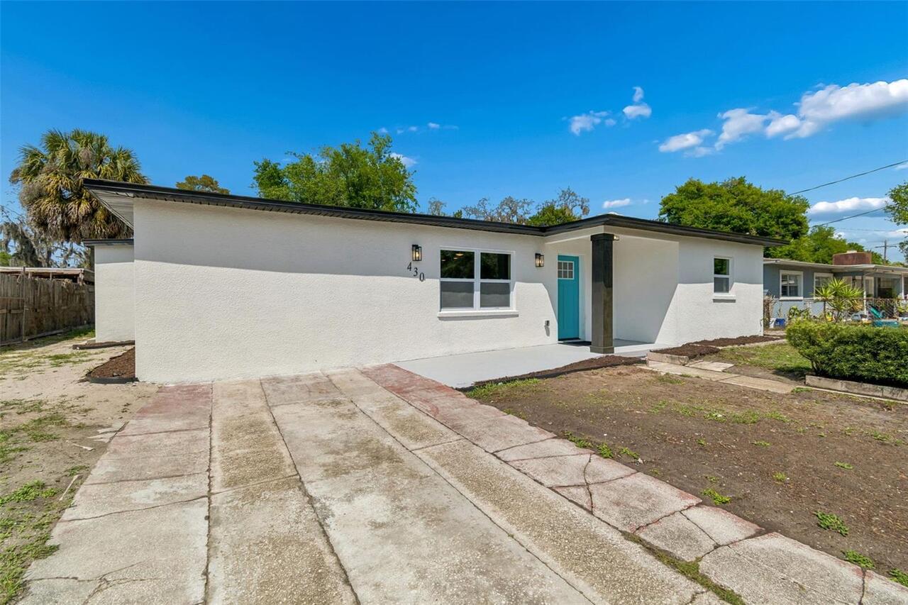 Listing Photo 28
