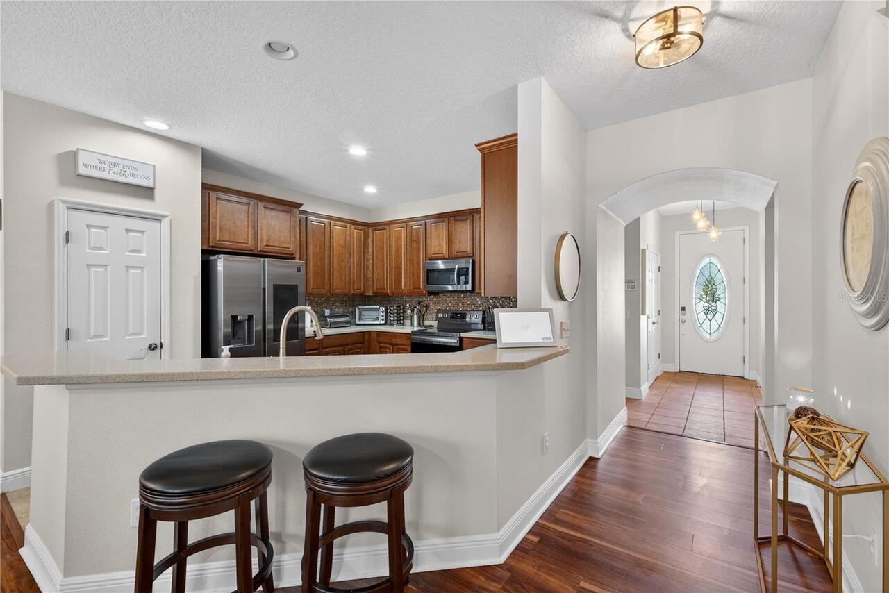 Listing Photo 17