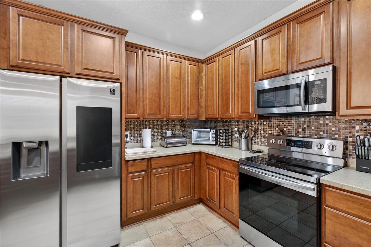 Listing Photo 18