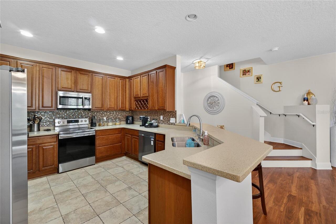 Listing Photo 19
