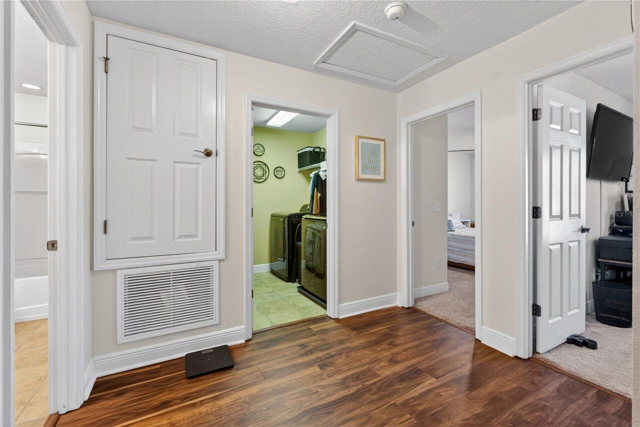 Listing Photo 25