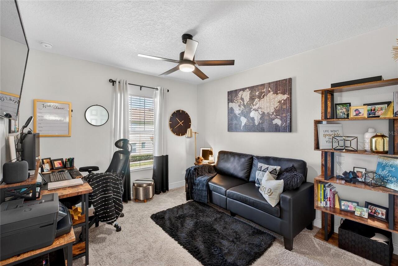 Listing Photo 26