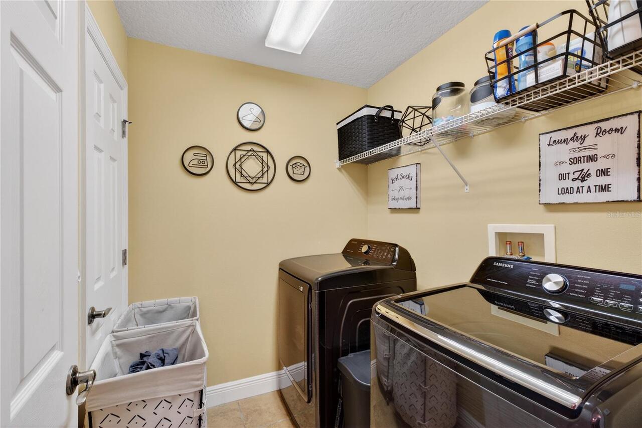 Listing Photo 27