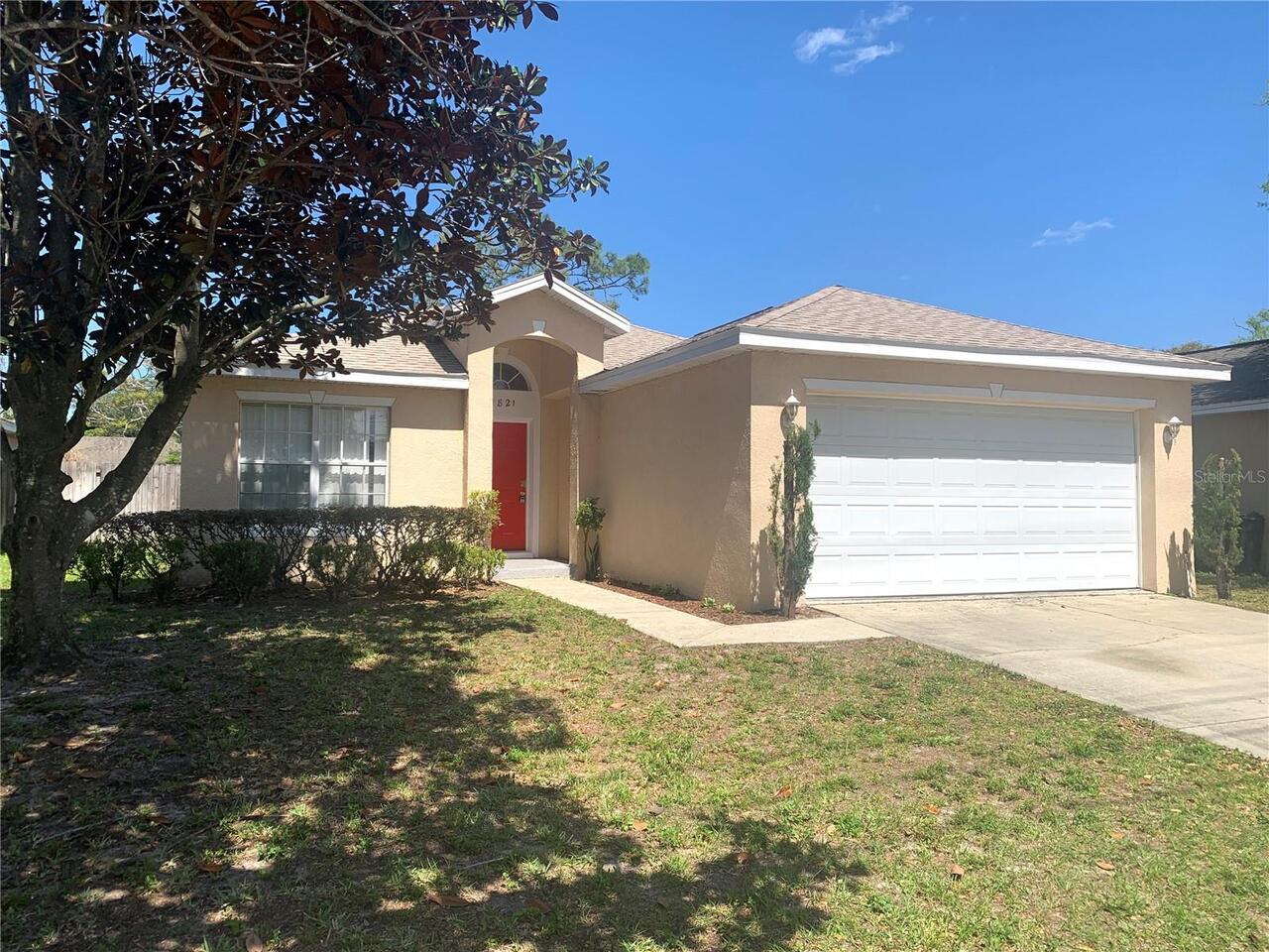 3BR, Residential Lease, 2BA, $2,299
Read More