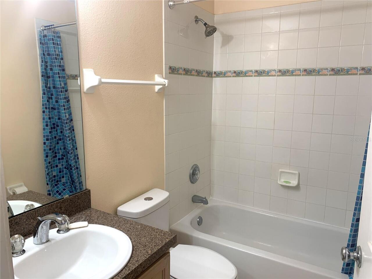 Listing Photo 8