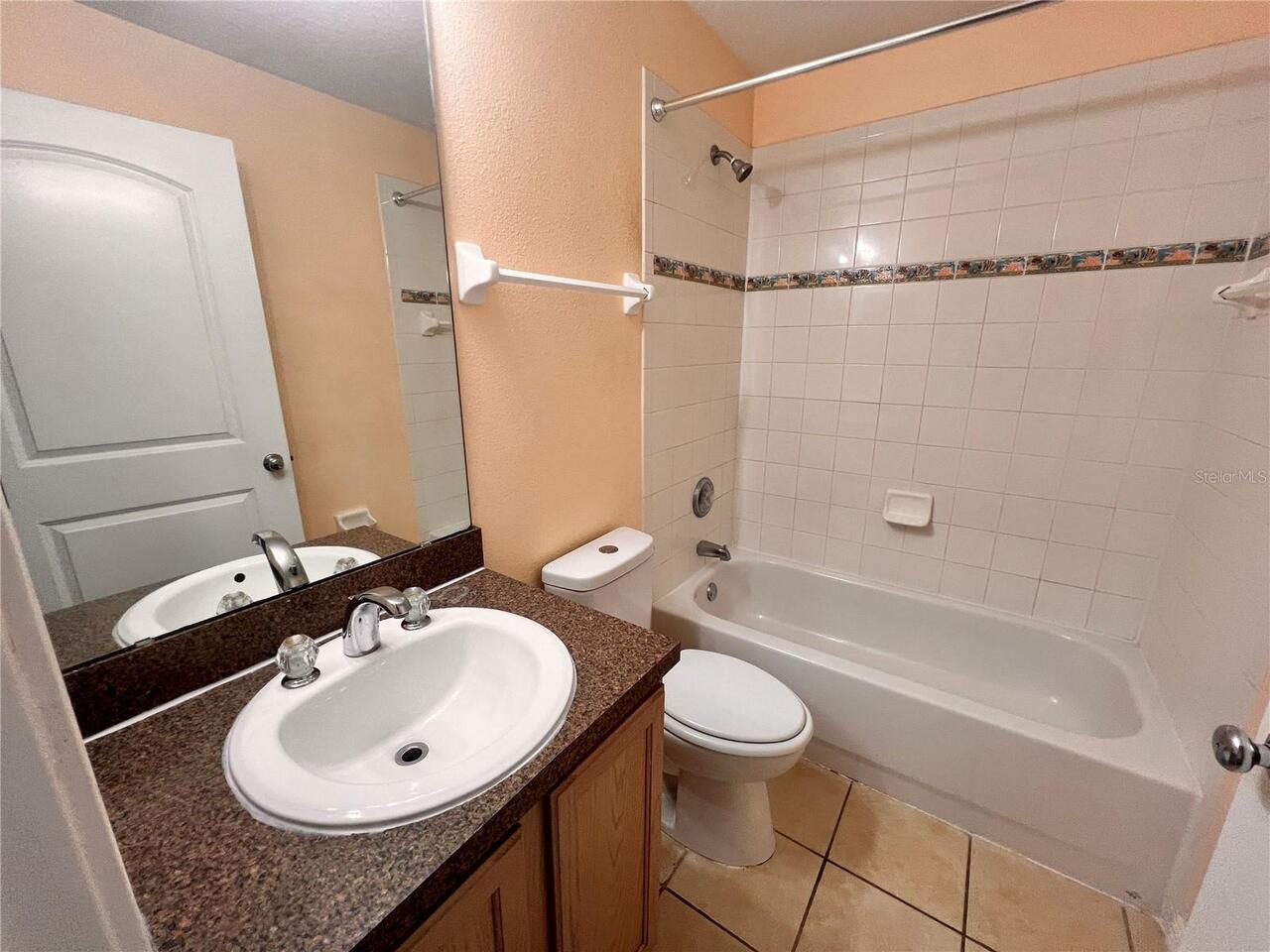 Listing Photo 13