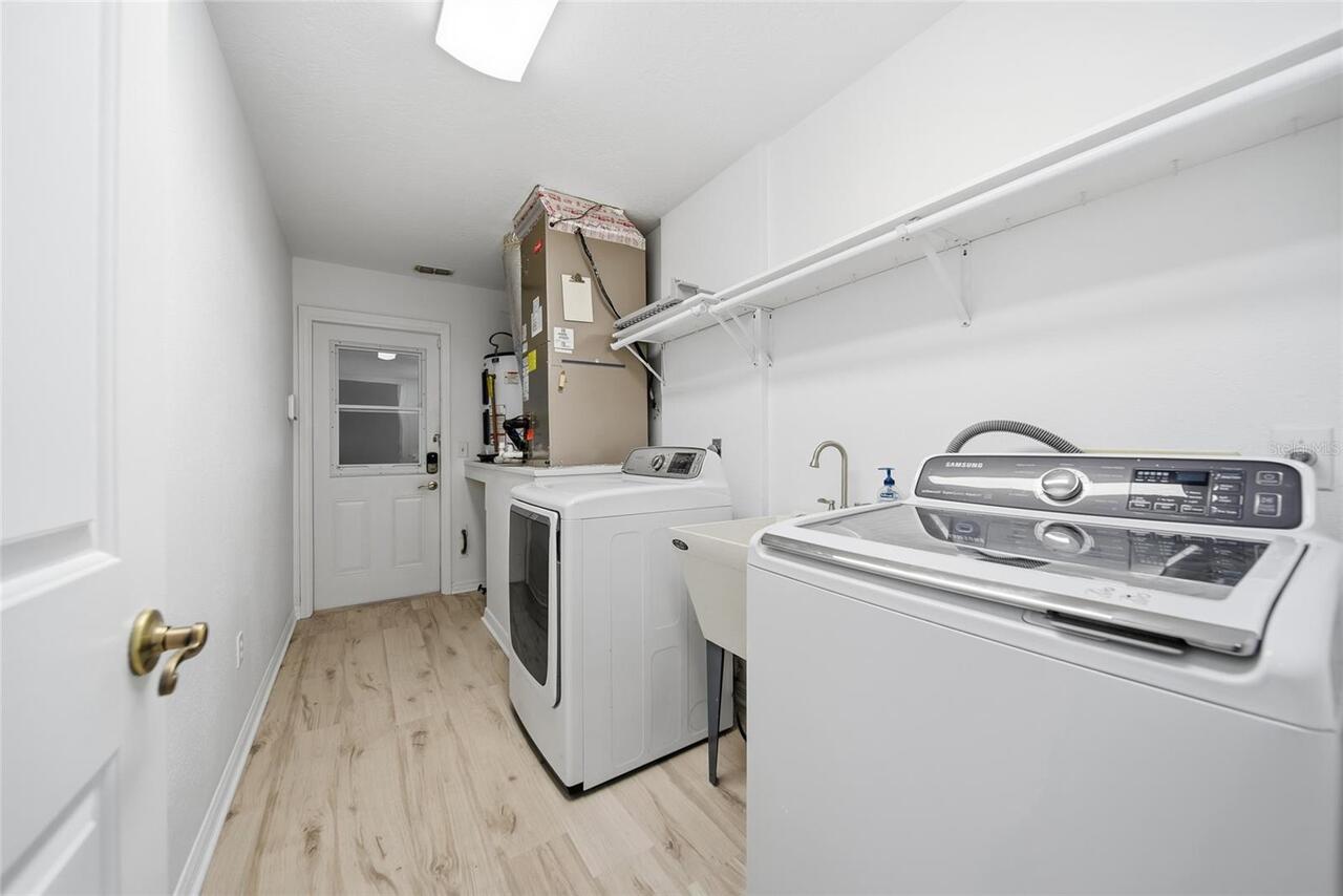 Listing Photo 29