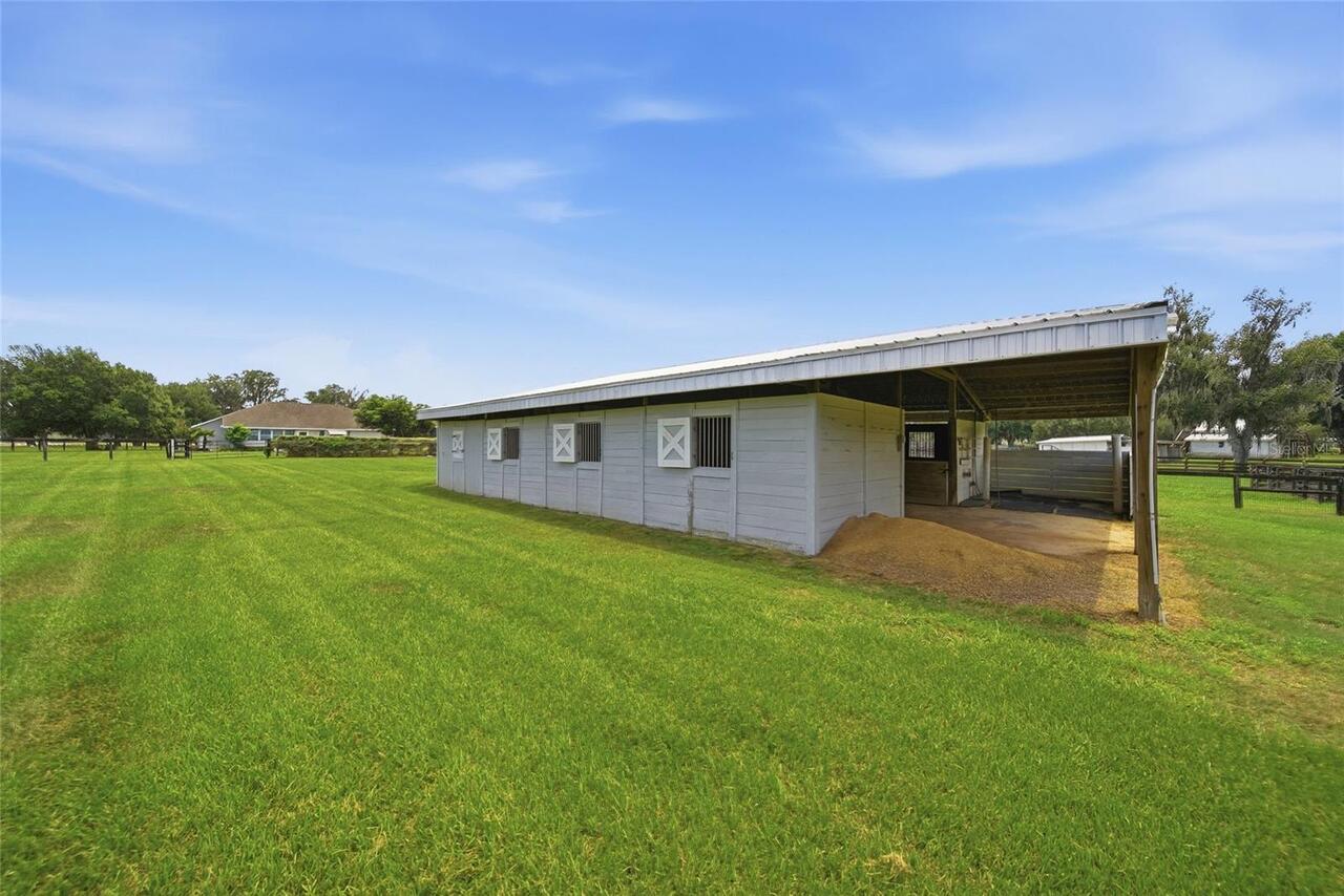 Listing Photo 37