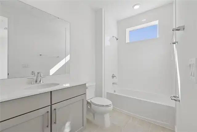 Listing Photo 18