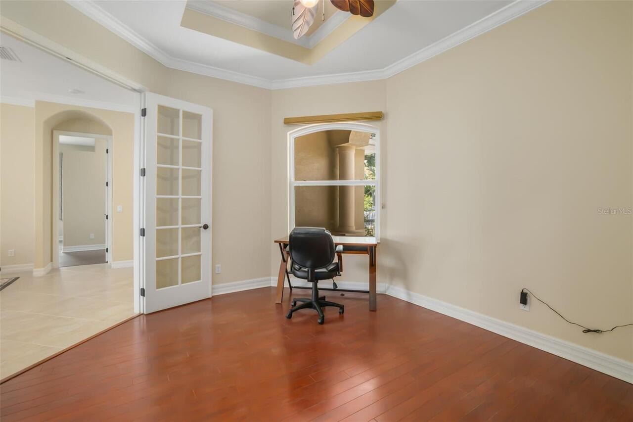 Listing Photo 13
