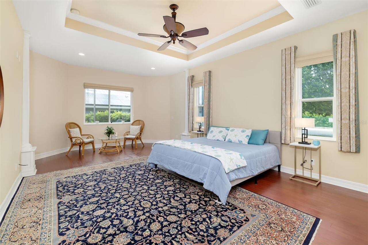 Listing Photo 16
