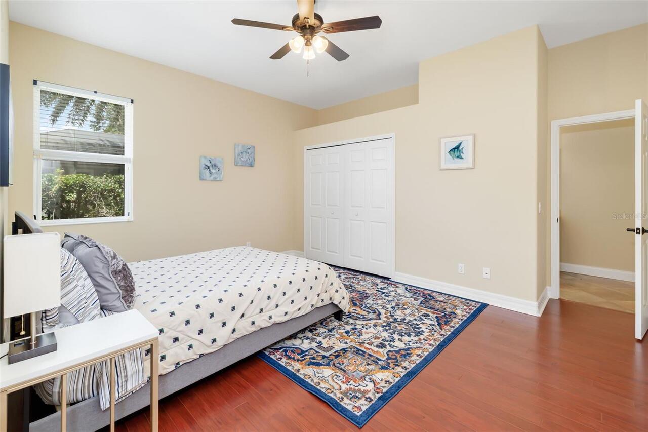 Listing Photo 20