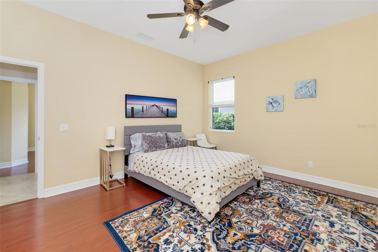 Listing Photo 21