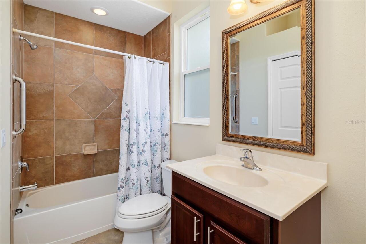 Listing Photo 22