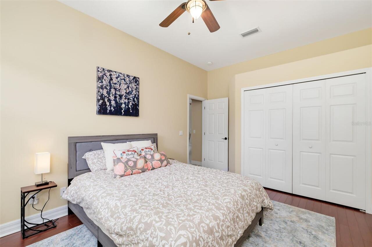Listing Photo 23