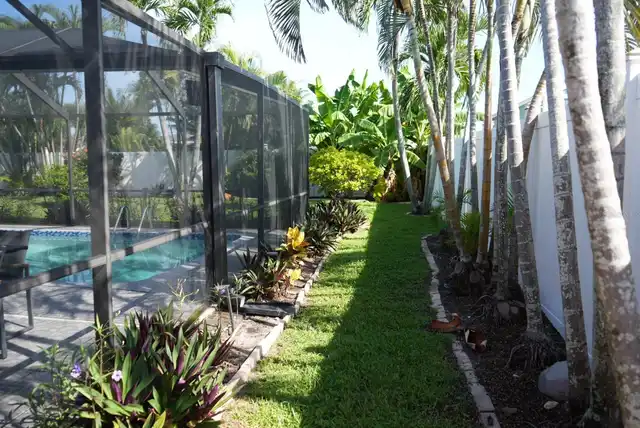 Listing Photo 44