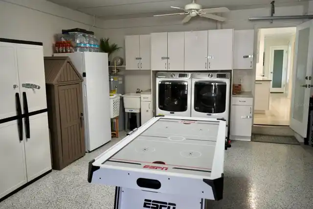 Listing Photo 36