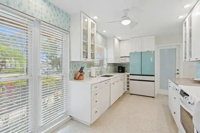 Listing Photo 63