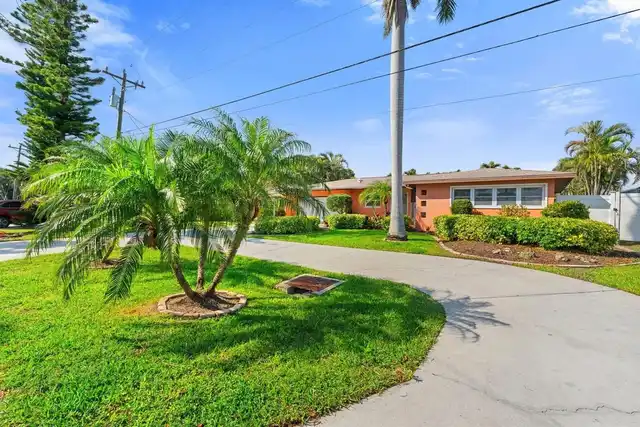 Listing Photo 76