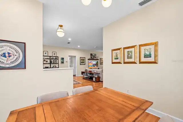 Listing Photo 26
