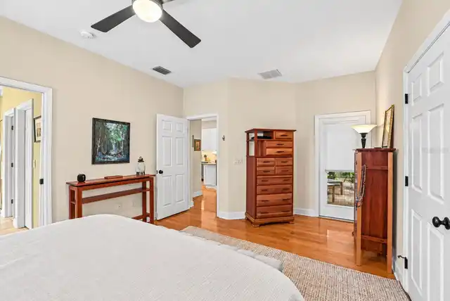 Listing Photo 31