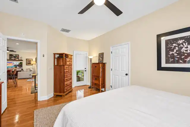 Listing Photo 32