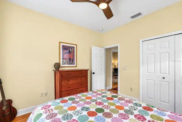 Listing Photo 38