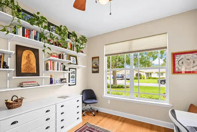 Listing Photo 41