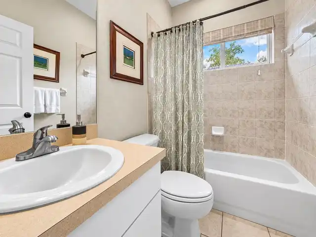 Listing Photo 45