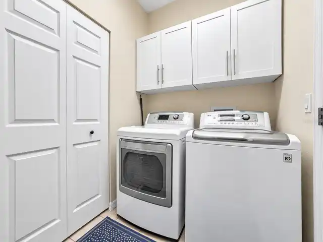 Listing Photo 47
