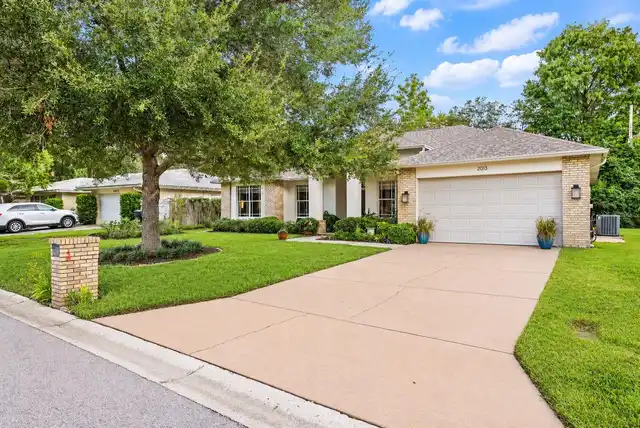 Listing Photo 56