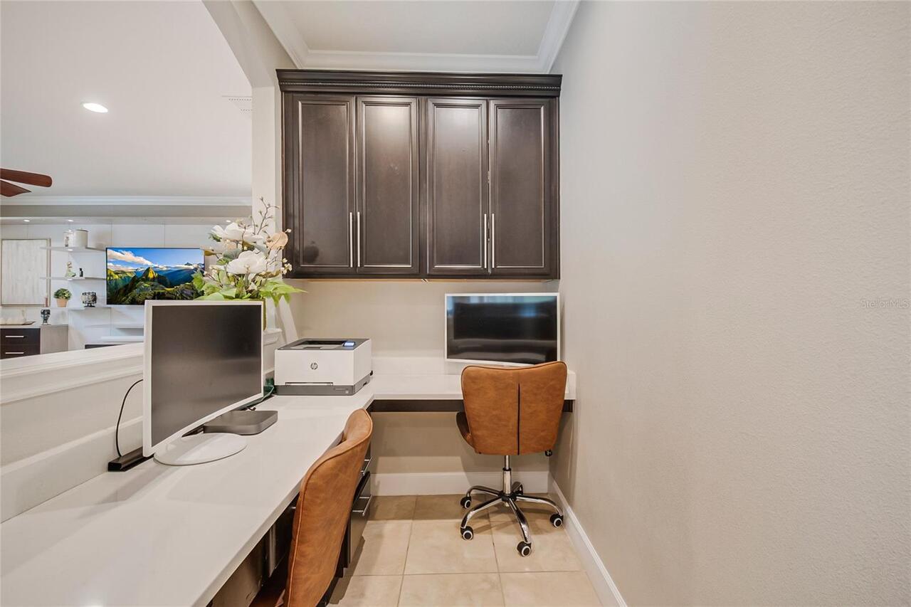 Listing Photo 18