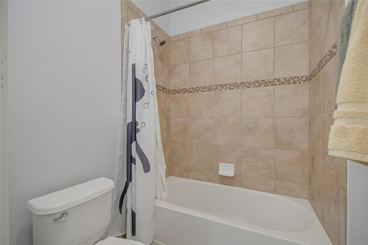 Listing Photo 33