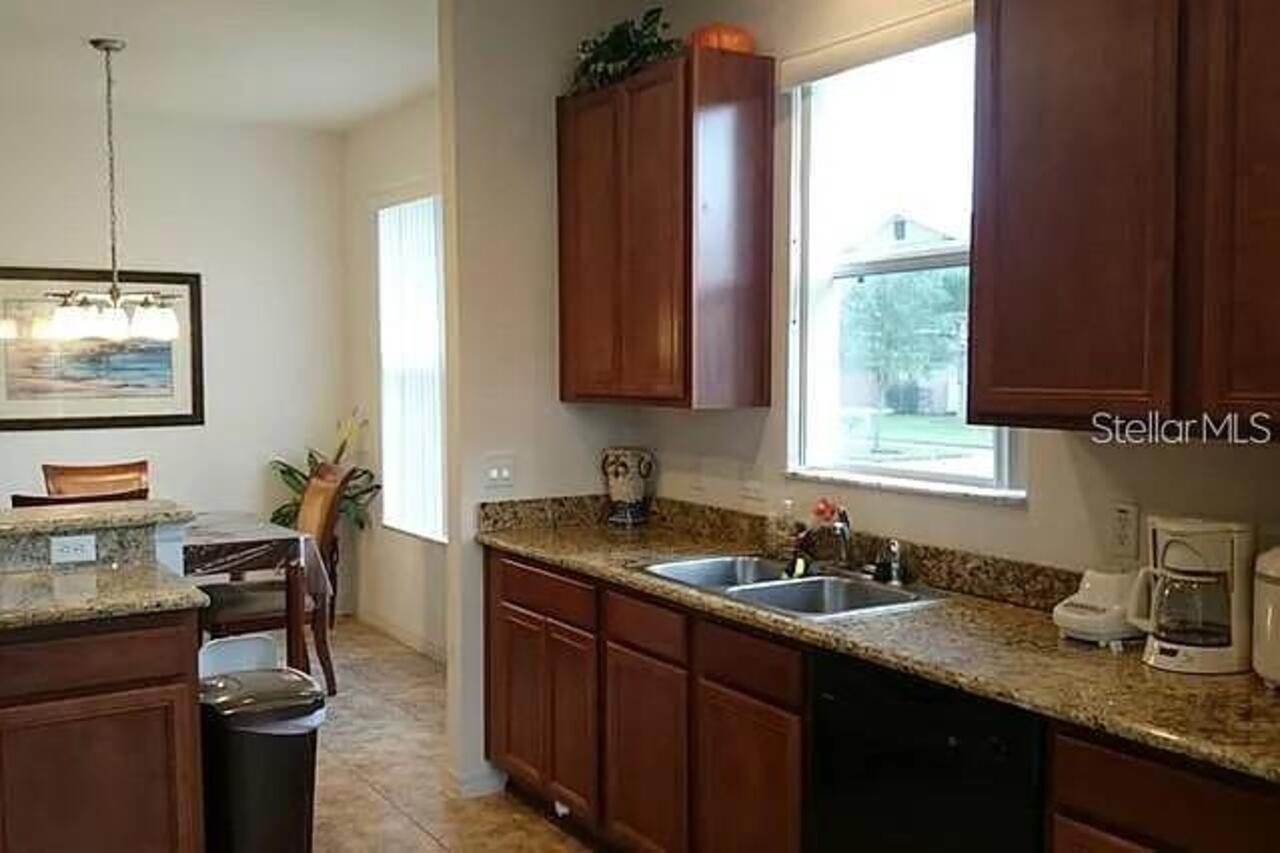 Listing Photo 7