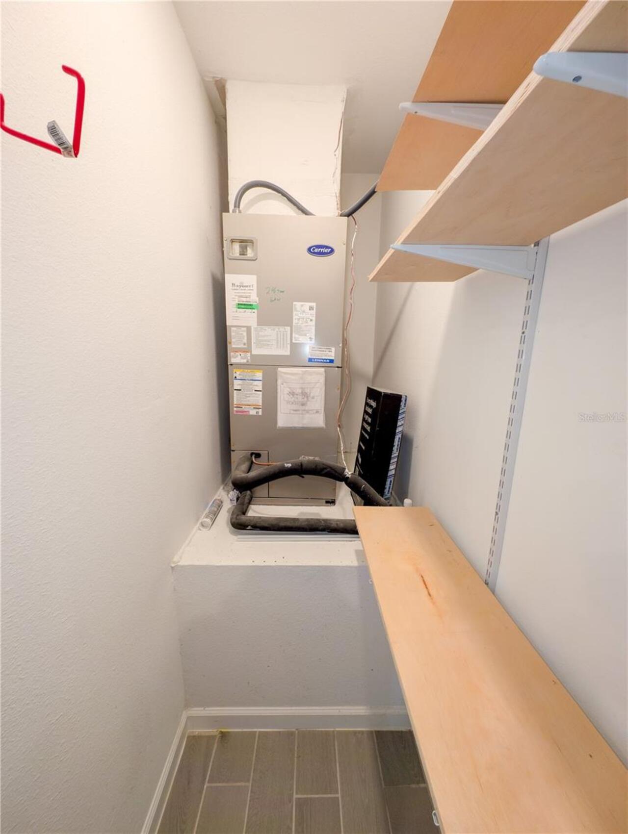 Listing Photo 22