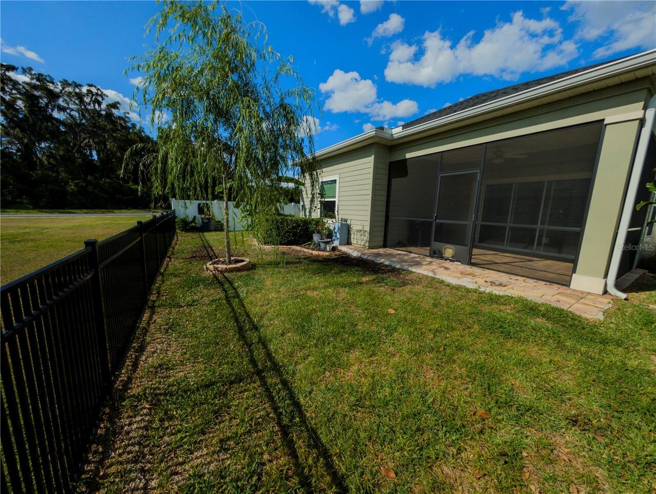 Listing Photo 23