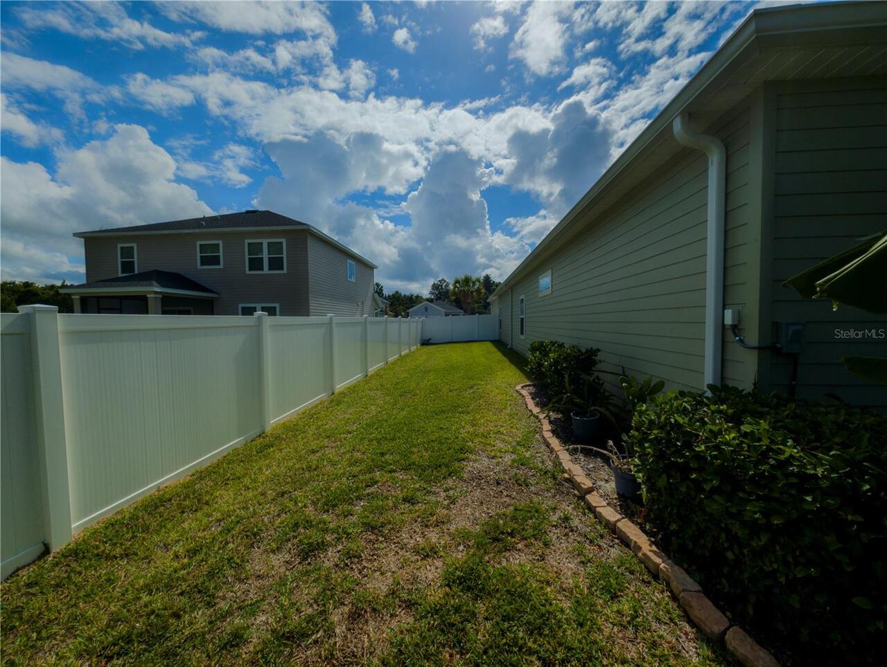 Listing Photo 24