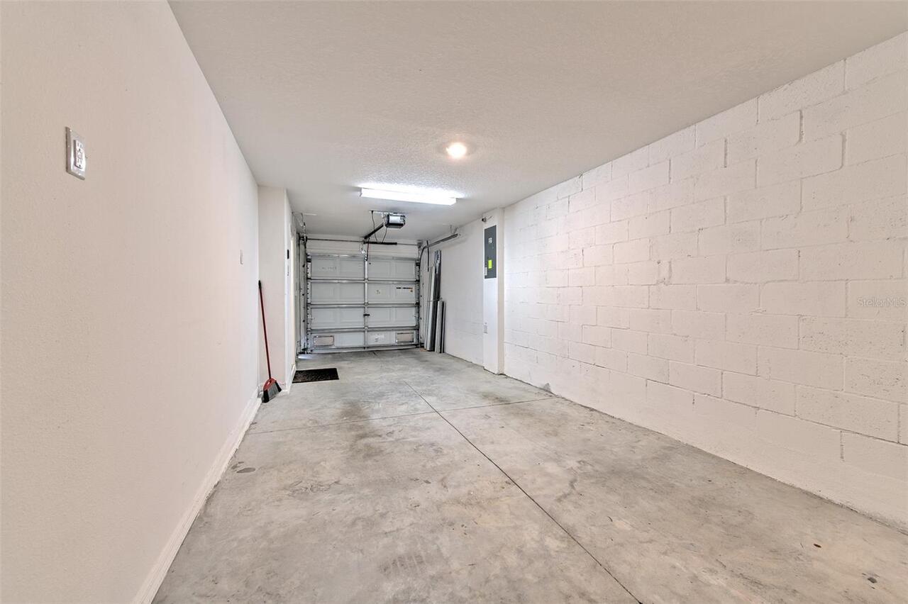 Listing Photo 26